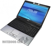 Купить Ноутбук Asus M51 Б У