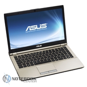 ASUS U46