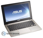 ASUS VivoBook S200