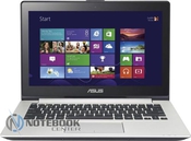 ASUS VivoBook S301LA 90NB02Y1-M00970
