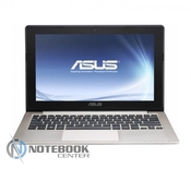 ASUS VivoBook X202E-90NFQA124W14225813AU