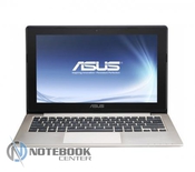 ASUS VivoBook X202E-90NFQA424W17225813AU