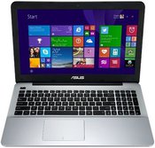 ASUS X555DG DM114T