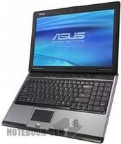 ASUS X55Sv (X55Sv-T750XCEGAW)