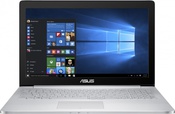 ASUS Zenbook Pro UX 501VW 90NB0AU2-M01540