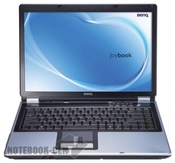 Benq Joybook A51