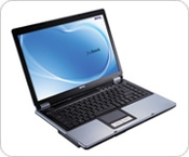 Ноутбук Benq Joybook T31