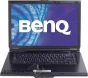 Benq Joybook A52