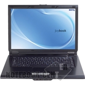 Benq Joybook A52E-R20