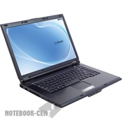 Ноутбук Benq Joybook