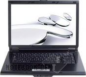 Ноутбук Benq Joybook A52