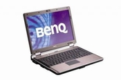 Benq Joybook S41