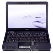 Benq Joybook S52