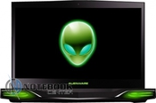 DELL Alienware M18x-3124