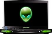 DELL Alienware M18x-7807