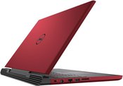 DELL G5 5587 Red G515-7466