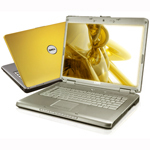 DELL Inspiron 1525 (1525W239D2N160DSred)