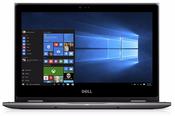 DELL Inspiron 5378