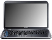DELL Inspiron 5520-5278