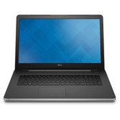 DELL Inspiron 5758-9006