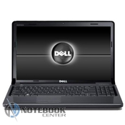 DELL Inspiron N4050-6987