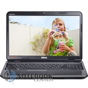 DELL Inspiron N5010-210-33446-002