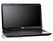 DELL Inspiron N5010-271796357