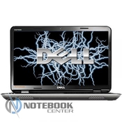 Ноутбук Dell N5010 Цена