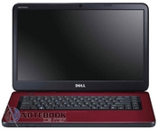 DELL Inspiron N5040-5085