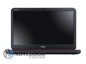 DELL Inspiron N5040-8097
