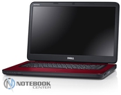 DELL Inspiron N5050