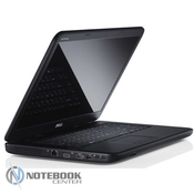 DELL Inspiron N5050-2565