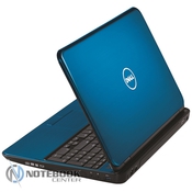DELL Inspiron N5110-2714