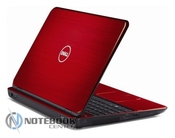DELL Inspiron N5110-3518