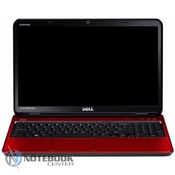 DELL Inspiron N5110-8507