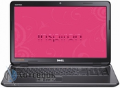 DELL Inspiron N7010-4385