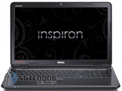 DELL Inspiron N7110-6789