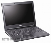 DELL Vostro 1510 (1510W567D2N160DS2)