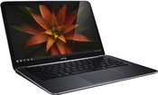 DELL XPS 13 9350-1288