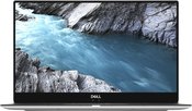 DELL XPS 13 9370-1726