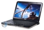 DELL XPS 14