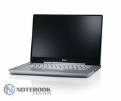 DELL XPS 14Z-2246
