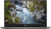 DELL XPS 15 9570-1073