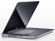 DELL XPS 15Z-2912