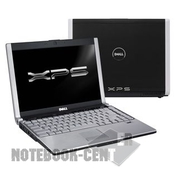 DELL XPS M1330 (210-19259Red)