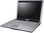 DELL XPS M1530 (210-20831Red)