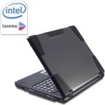 Desten CyberBook S734 / 334