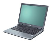 Fujitsu AMILO Xi 1546 (RUS-101100-012)