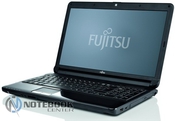 Fujitsu LIFEBOOK AH530 (AH530MRKA3RU)