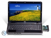 Ноутбук Fujitsu Ah531 Цена